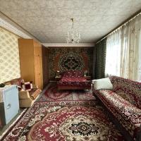 Продаж капітального будинку в селищі Баришівка