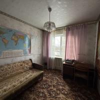 Продаж капітального будинку в селищі Баришівка