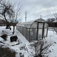 Продаж капітального будинку в селищі Баришівка