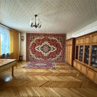 Продаж капітального будинку в селищі Баришівка