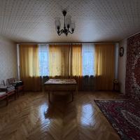 Продаж капітального будинку в селищі Баришівка