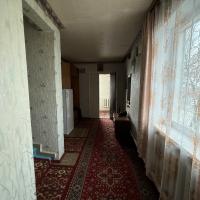 Продаж капітального будинку в селищі Баришівка