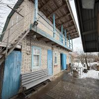 Продаж капітального будинку в селищі Баришівка