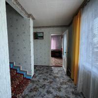 Продаж капітального будинку в селищі Баришівка