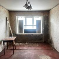 Продаж квартири в центрі міста Березань 2 кімнати, 52 м2