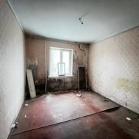 Продаж квартири в центрі міста Березань 2 кімнати, 52 м2