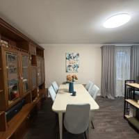 Будинок в місті Березань, ремонт, сауна, альтанка, басейн