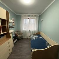 Будинок в місті Березань, ремонт, сауна, альтанка, басейн