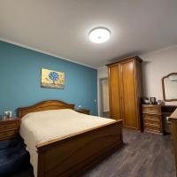 Будинок в місті Березань, ремонт, сауна, альтанка, басейн