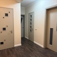 Будинок в місті Березань, ремонт, сауна, альтанка, басейн