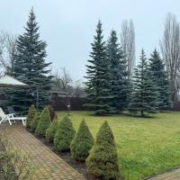 Будинок в місті Березань, ремонт, сауна, альтанка, басейн