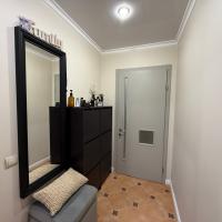 Будинок в місті Березань, ремонт, сауна, альтанка, басейн