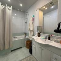 Будинок в місті Березань, ремонт, сауна, альтанка, басейн