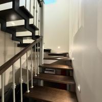 Будинок в місті Березань, ремонт, сауна, альтанка, басейн