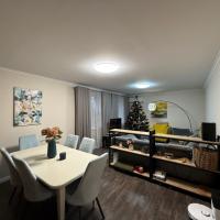 Будинок в місті Березань, ремонт, сауна, альтанка, басейн