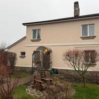 Будинок в місті Березань, ремонт, сауна, альтанка, басейн