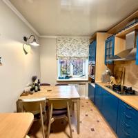 Будинок в місті Березань, ремонт, сауна, альтанка, басейн