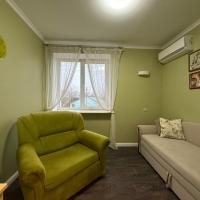 Будинок в місті Березань, ремонт, сауна, альтанка, басейн