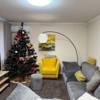 Будинок в місті Березань, ремонт, сауна, альтанка, басейн