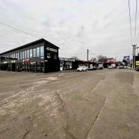 Оренда приміщень в центрі селища Баришівка біля АТБ, ФОРА 15м2