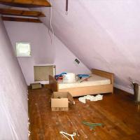 Продаж 4кім будинку в с. Козаровичі, Вишгородський район