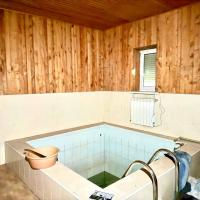 Продаж 4кім будинку в с. Козаровичі, Вишгородський район