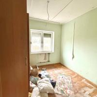 Продаж 4кім будинку в с. Козаровичі, Вишгородський район