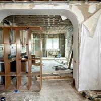 Продаж 4кім будинку в с. Козаровичі, Вишгородський район