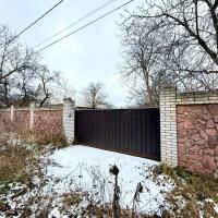 Продаж 4кім будинку в с. Козаровичі, Вишгородський район