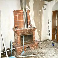 Продаж 4кім будинку в с. Козаровичі, Вишгородський район