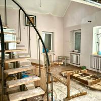 Продаж 4кім будинку в с. Козаровичі, Вишгородський район