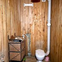 Продаж 4кім будинку в с. Козаровичі, Вишгородський район