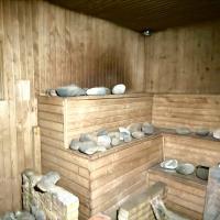 Продаж 4кім будинку в с. Козаровичі, Вишгородський район