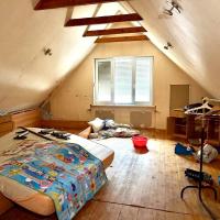 Продаж 4кім будинку в с. Козаровичі, Вишгородський район