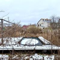 Продаж 4кім будинку в с. Козаровичі, Вишгородський район