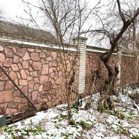 Продаж 4кім будинку в с. Козаровичі, Вишгородський район