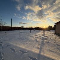 Продаж капітального будинку в селі Бобрик