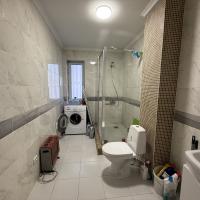 Продаж капітального будинку в селі Бобрик