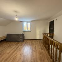 Продаж капітального будинку в селі Бобрик