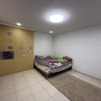 Продаж капітального будинку в селі Бобрик