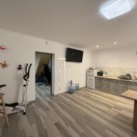 Продаж капітального будинку в селі Бобрик