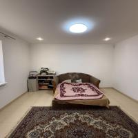 Продаж капітального будинку в селі Бобрик