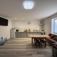 Продаж капітального будинку в селі Бобрик