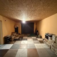 Продаж капітального будинку в селі Бобрик