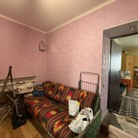 Будинок з ремонтом в селі Нова Оржиця 80 м2, 4 кімнати