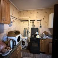 Будинок з ремонтом в селі Нова Оржиця 80 м2, 4 кімнати