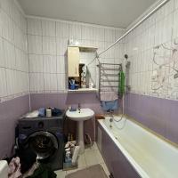 Будинок з ремонтом в селі Нова Оржиця 80 м2, 4 кімнати