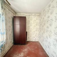 Продаж 4кім будинку в селі Корніївка, 96м2