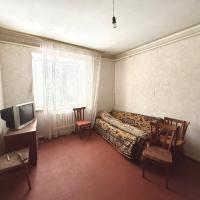 Продаж 4кім будинку в селі Корніївка, 96м2