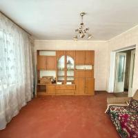 Продаж 4кім будинку в селі Корніївка, 96м2